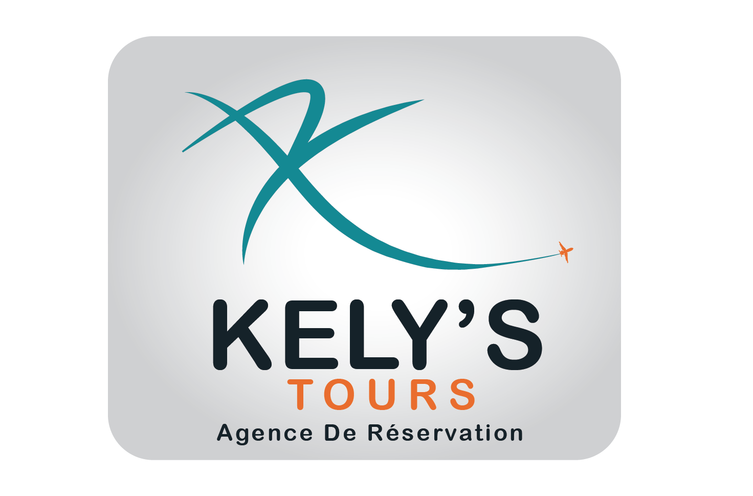 Kely's Tours